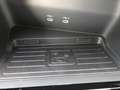 Audi A3 1.5 allstreet 40 TFSIe S tronic+Businesspaket+LED+ Blau - thumbnail 24