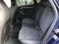 Audi A3 1.5 allstreet 40 TFSIe S tronic+Businesspaket+LED+ Blau - thumbnail 20