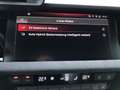 Audi A3 1.5 allstreet 40 TFSIe S tronic+Businesspaket+LED+ Blau - thumbnail 25