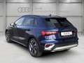 Audi A3 1.5 allstreet 40 TFSIe S tronic+Businesspaket+LED+ Blau - thumbnail 3