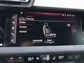 Audi A3 1.5 allstreet 40 TFSIe S tronic+Businesspaket+LED+ Blau - thumbnail 26