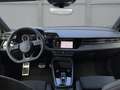 Audi A3 1.5 allstreet 40 TFSIe S tronic+Businesspaket+LED+ Blau - thumbnail 8