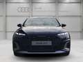 Audi A3 1.5 allstreet 40 TFSIe S tronic+Businesspaket+LED+ Blau - thumbnail 5