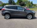 Ford Kuga Titanium Grau - thumbnail 3