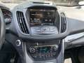 Ford Kuga Titanium Grau - thumbnail 8