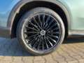Mercedes-Benz GLC 300 4M AMG+MBUX+Night+Pano+AHK+36+Distr+Memo Silber - thumbnail 7