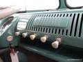 Volkswagen T1 Wohnmobile '64 CH5508 Groen - thumbnail 19