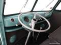 Volkswagen T1 Wohnmobile '64 CH5508 Groen - thumbnail 16