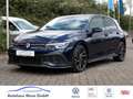 Volkswagen Golf GTI Clubsport 2.0TSI DSG Navi LED 19" Pano Blu/Azzurro - thumbnail 1