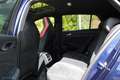 Volkswagen Golf GTI Clubsport 2.0TSI DSG Navi LED 19" Pano Blu/Azzurro - thumbnail 8