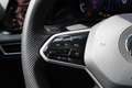 Volkswagen Golf GTI Clubsport 2.0TSI DSG Navi LED 19" Pano Blue - thumbnail 14