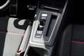 Volkswagen Golf GTI Clubsport 2.0TSI DSG Navi LED 19" Pano Blauw - thumbnail 11