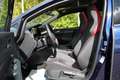 Volkswagen Golf GTI Clubsport 2.0TSI DSG Navi LED 19" Pano Blauw - thumbnail 5