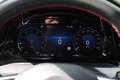 Volkswagen Golf GTI Clubsport 2.0TSI DSG Navi LED 19" Pano Blu/Azzurro - thumbnail 13