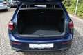 Volkswagen Golf GTI Clubsport 2.0TSI DSG Navi LED 19" Pano Blue - thumbnail 4