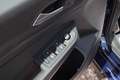Volkswagen Golf GTI Clubsport 2.0TSI DSG Navi LED 19" Pano Bleu - thumbnail 7