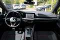 Volkswagen Golf GTI Clubsport 2.0TSI DSG Navi LED 19" Pano Blau - thumbnail 9