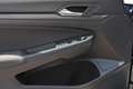 Volkswagen Golf GTI Clubsport 2.0TSI DSG Navi LED 19" Pano Blue - thumbnail 6