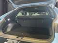 Hyundai IONIQ 5 N Elektro +LED+Navi+HUD+360+Cam+ACC+ Azul - thumbnail 5