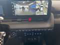 Hyundai IONIQ 5 N Elektro +LED+Navi+HUD+360+Cam+ACC+ Azul - thumbnail 13
