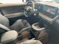 Hyundai IONIQ 5 N Elektro +LED+Navi+HUD+360+Cam+ACC+ Azul - thumbnail 19
