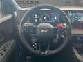 Hyundai IONIQ 5 N Elektro +LED+Navi+HUD+360+Cam+ACC+ Azul - thumbnail 9