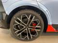 Hyundai IONIQ 5 N Elektro +LED+Navi+HUD+360+Cam+ACC+ Azul - thumbnail 11