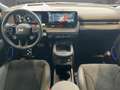 Hyundai IONIQ 5 N Elektro +LED+Navi+HUD+360+Cam+ACC+ Azul - thumbnail 8