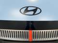 Hyundai IONIQ 5 N Elektro +LED+Navi+HUD+360+Cam+ACC+ Azul - thumbnail 18