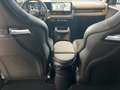 Hyundai IONIQ 5 N Elektro +LED+Navi+HUD+360+Cam+ACC+ Azul - thumbnail 17