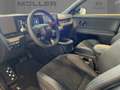 Hyundai IONIQ 5 N Elektro +LED+Navi+HUD+360+Cam+ACC+ Azul - thumbnail 6