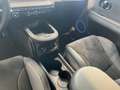 Hyundai IONIQ 5 N Elektro +LED+Navi+HUD+360+Cam+ACC+ Azul - thumbnail 15
