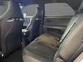 Hyundai IONIQ 5 N Elektro +LED+Navi+HUD+360+Cam+ACC+ Azul - thumbnail 7