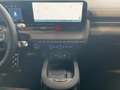 Hyundai IONIQ 5 N Elektro +LED+Navi+HUD+360+Cam+ACC+ Azul - thumbnail 10