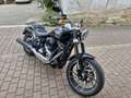 Harley-Davidson Sport Glide Negro - thumbnail 1