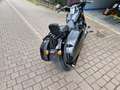 Harley-Davidson Sport Glide Negro - thumbnail 3