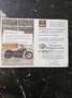 Harley-Davidson Sport Glide Negro - thumbnail 8
