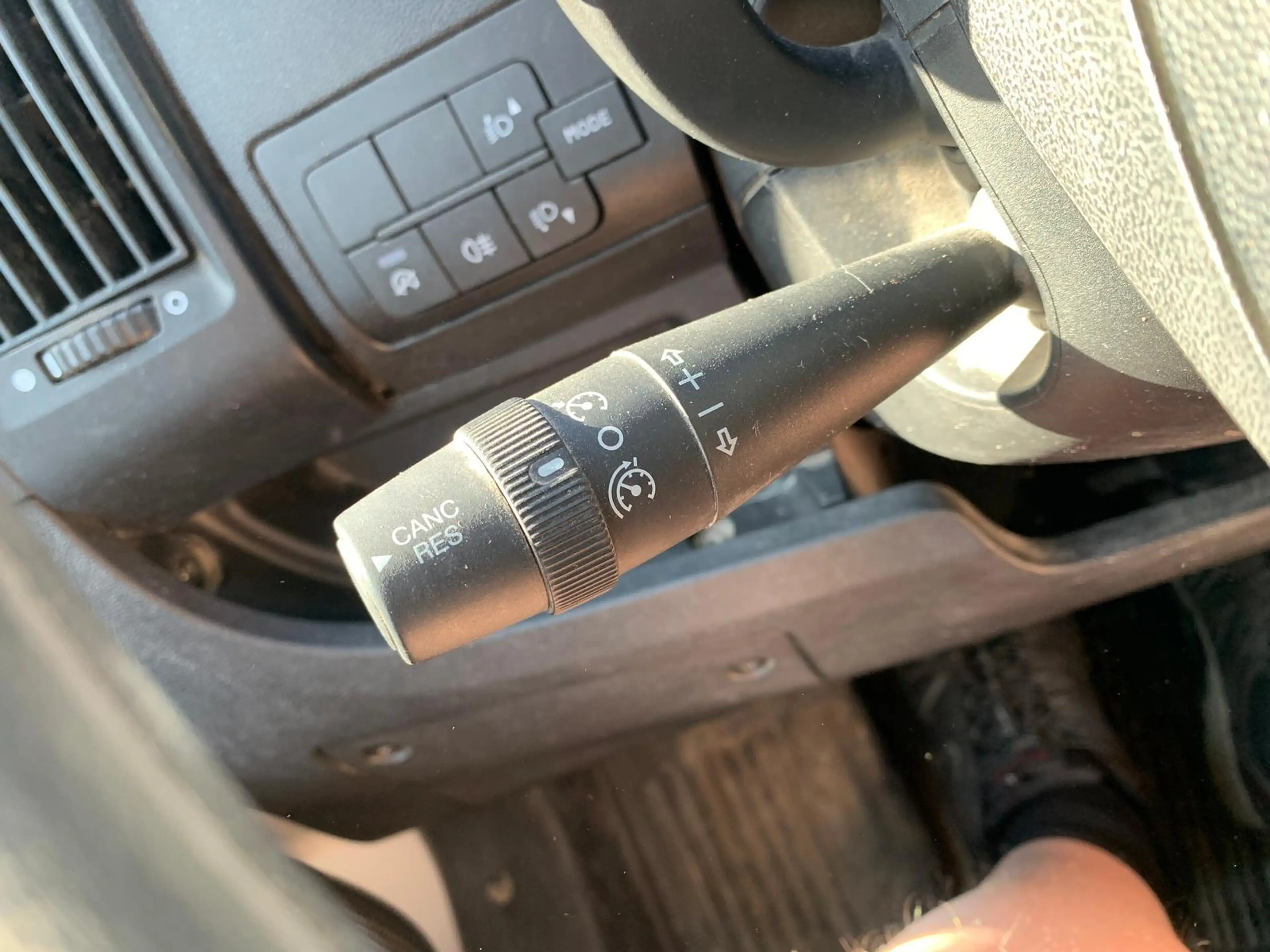 Citroen Jumper L3H2 3-SITZER/NAVI/KAMERA/AHK/TEMPOMAT — photo 9