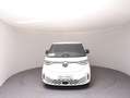Volkswagen ID. Buzz VW ID. Buzz Cargo Pro 210 kW Weiß - thumbnail 3