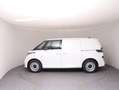 Volkswagen ID. Buzz VW ID. Buzz Cargo Pro 210 kW Weiß - thumbnail 7