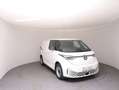 Volkswagen ID. Buzz VW ID. Buzz Cargo Pro 210 kW Weiß - thumbnail 2