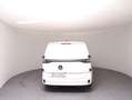 Volkswagen ID. Buzz VW ID. Buzz Cargo Pro 210 kW Weiß - thumbnail 6