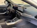 BMW 330 330e xDrive Touring M Sport Blanco - thumbnail 15