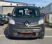 Renault Kangoo Z.E. 33 / Kamera / AHK / Mietbatt. Grau - thumbnail 8