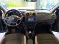 Dacia Logan Stepway.-Navi./Klima./Bluet./PDC/neue Allwetterr.- Grau - thumbnail 12