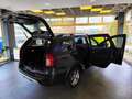 Dacia Logan Stepway.-Navi./Klima./Bluet./PDC/neue Allwetterr.- Grau - thumbnail 8