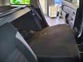 Dacia Logan Stepway.-Navi./Klima./Bluet./PDC/neue Allwetterr.- Grau - thumbnail 23
