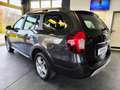 Dacia Logan Stepway.-Navi./Klima./Bluet./PDC/neue Allwetterr.- Grau - thumbnail 5