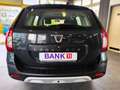 Dacia Logan Stepway.-Navi./Klima./Bluet./PDC/neue Allwetterr.- Grau - thumbnail 9