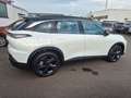 BAIC Senova X55 X 55 autom. Pano,ASS,Spurh. LED Weiß - thumbnail 7